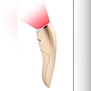 Spark Photon LED Beauty Device